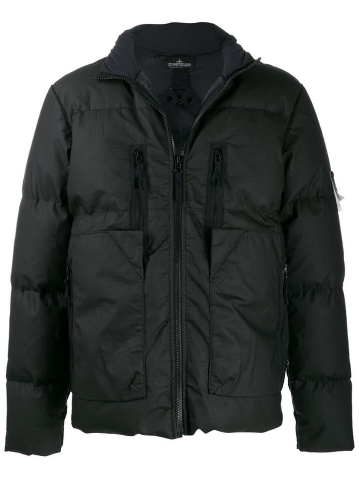 Stone Island Shadow Project Stone Island Shadow Project - Man - Down