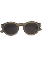 Mykita 'd9-solid' Sunglasses
