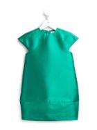 Señorita Lemoniez 'garda' Dress, Girl's, Size: 6 Yrs, Green
