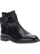 Swear Vienetta 12 Ankle Boots, Women's, Size: 41, Black, Leather