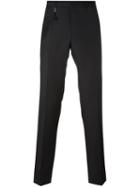 Incotex Tailored Slim-fit Trousers