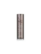 Sarah Chapman Skinesis Dynamic Defence Concentrate Spf 15