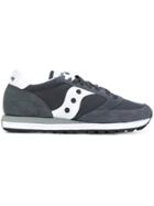 Saucony Dxn Sneakers - Grey