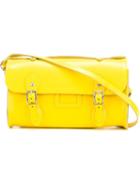 The Cambridge Satchel Company 'saddle' Bag