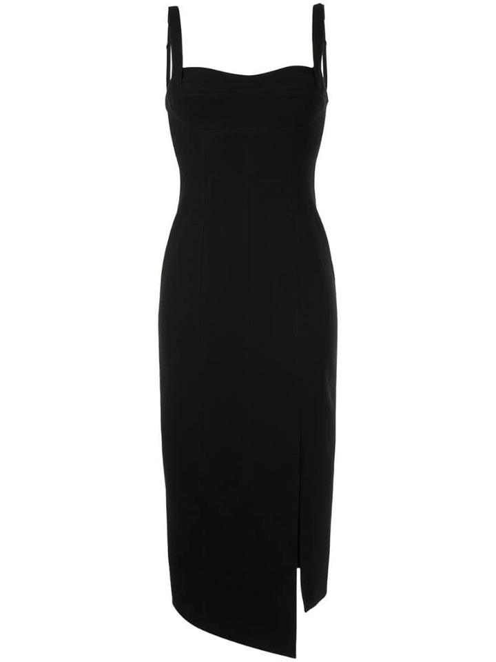 Ginger & Smart - Black