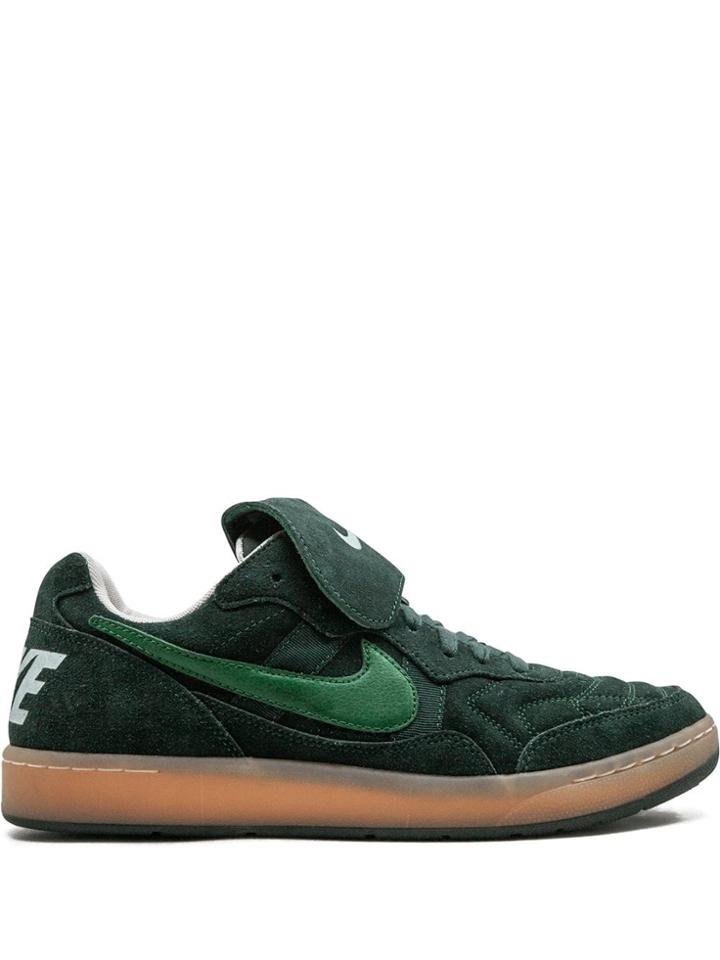 Nike Tiempo 94 Sneakers - Green