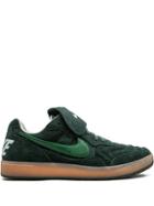 Nike Tiempo 94 Sneakers - Green