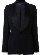 Ralph Lauren Tuxedo Jacket