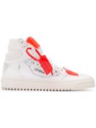 Off-white Off-court 3.0 Sneakers