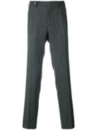 Berwich Rd5470raffidk Grey