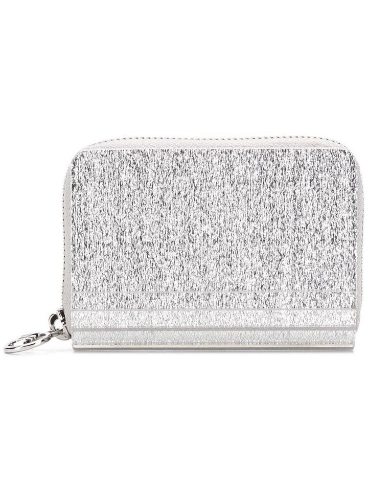 Michael Michael Kors - Silver