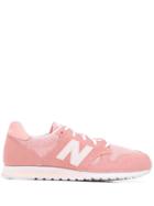 New Balance 520 Low Sneakers - Pink