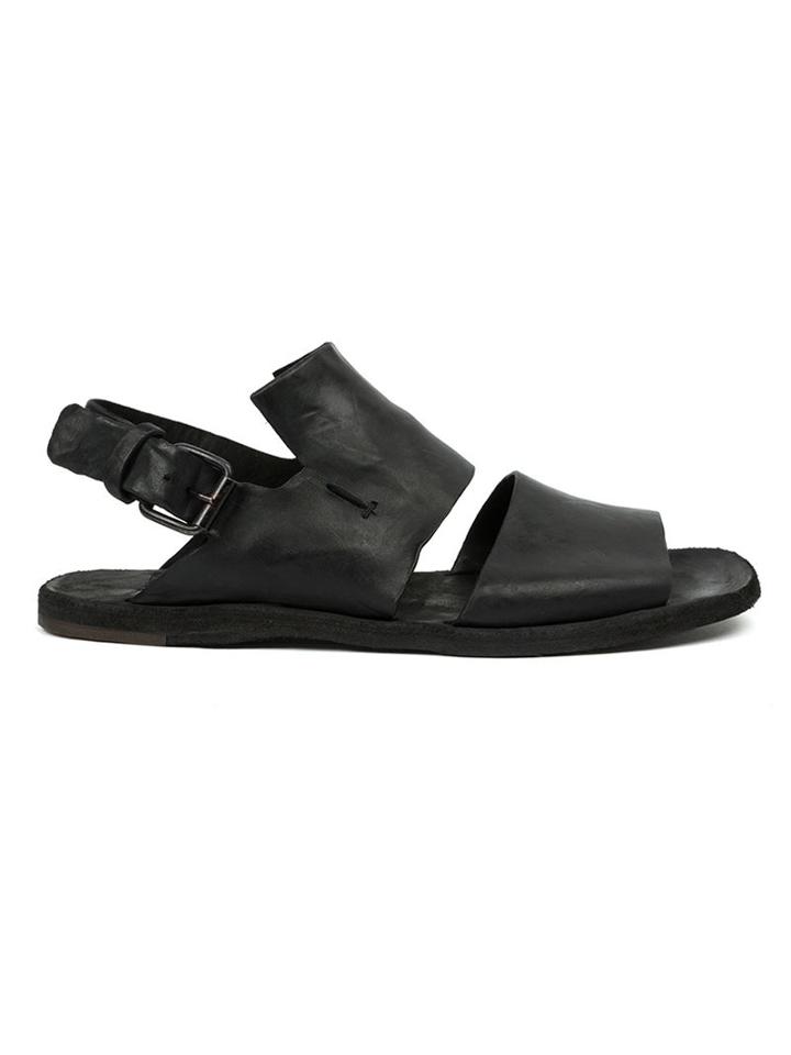 Officine Creative 'kimolo' Sandals