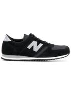 New Balance 420 Sneakers - Black