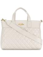 Love Moschino Jc4212pp06ka0110 - Nude & Neutrals