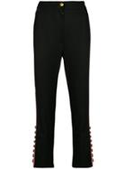Dolce & Gabbana Ftaphtfufgds9290 - Black