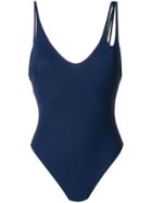 Araks Jamie Swimsuit - Blue