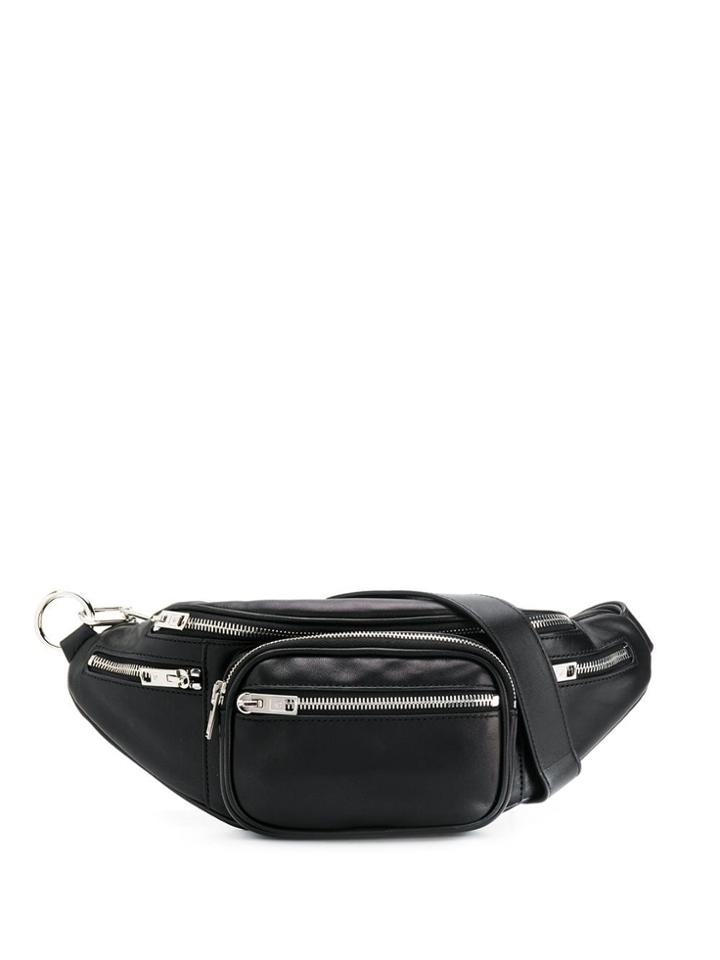Alexander Wang Belt Bag - Black