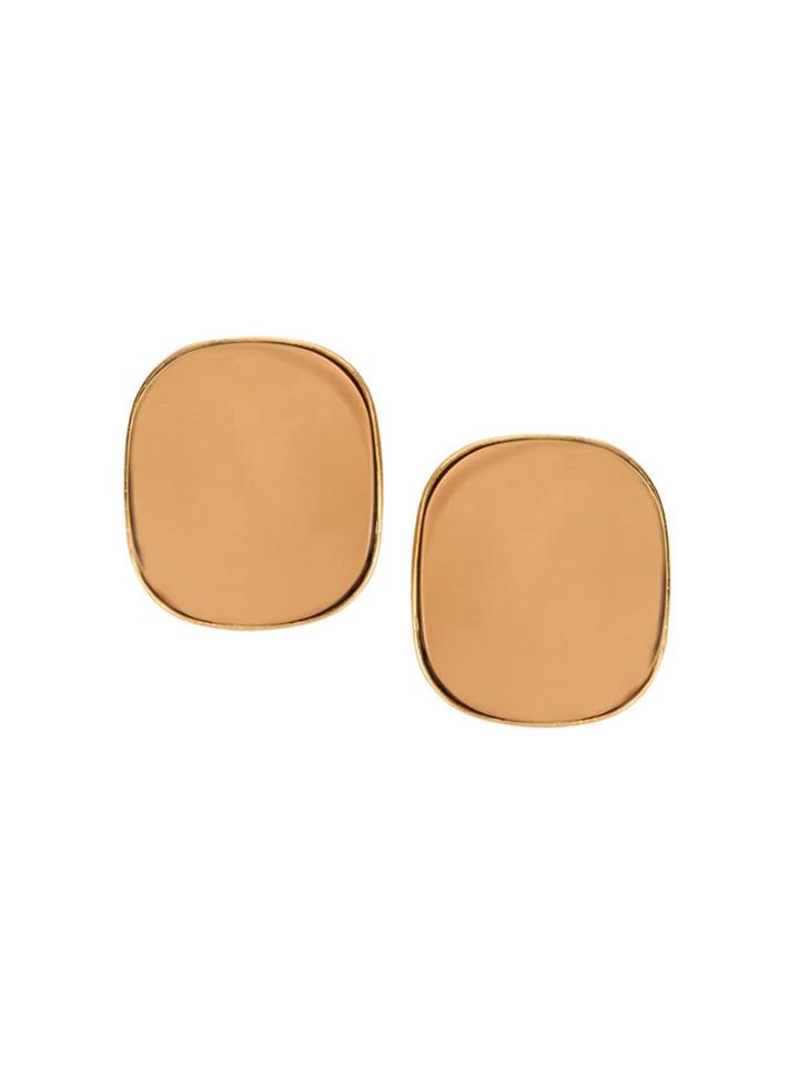 Oscar De La Renta Oscar De La Renta F18j107 Amber