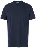 Neil Barrett Slim Fit Regular T-shirt - Unavailable