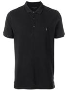 All Saints Reform T-shirt - Black