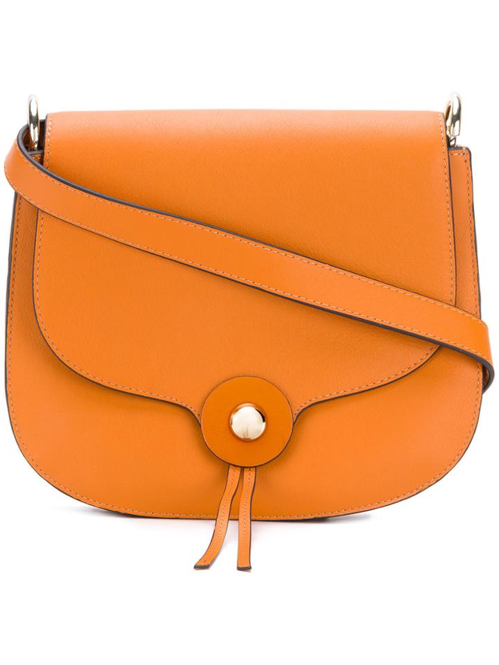 Tila March Mila Bag - Brown
