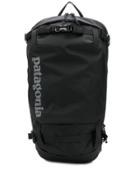 Patagonia Snowdrifter Ski Touring Pack 20l - Black
