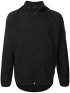 The Upside - Classic Sport Jacket - Men - Polyester/spandex/elastane - Xl, Black