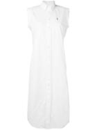 Ralph Lauren - White