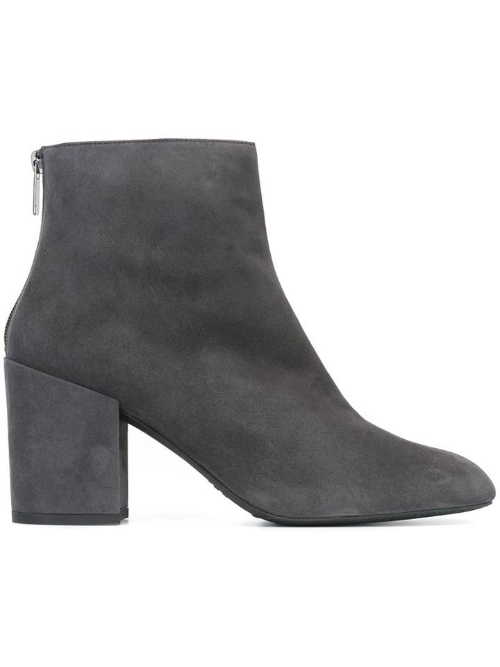 Stuart Weitzman 'bacari' Boots