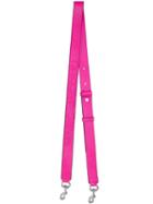 Marc Jacobs - Pink