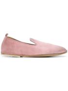 Marsèll Classic Loafers - Pink