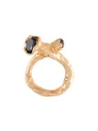 Alice Waese Cana Ring