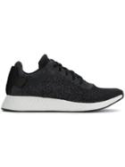 Adidas X Wings + Horns Nmd R2 Trainers - Black