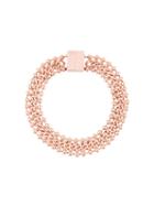 Bex Rox 'mia' Necklace, Women's, Pink/purple