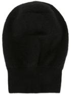 Unravel Classic Beanie