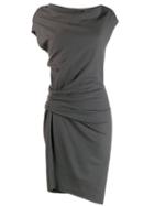 Helmut Lang Pre-owned - Grey
