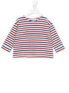 Anne Kurris Jungle Maru T-shirt, Girl's, Size: 8 Yrs, White