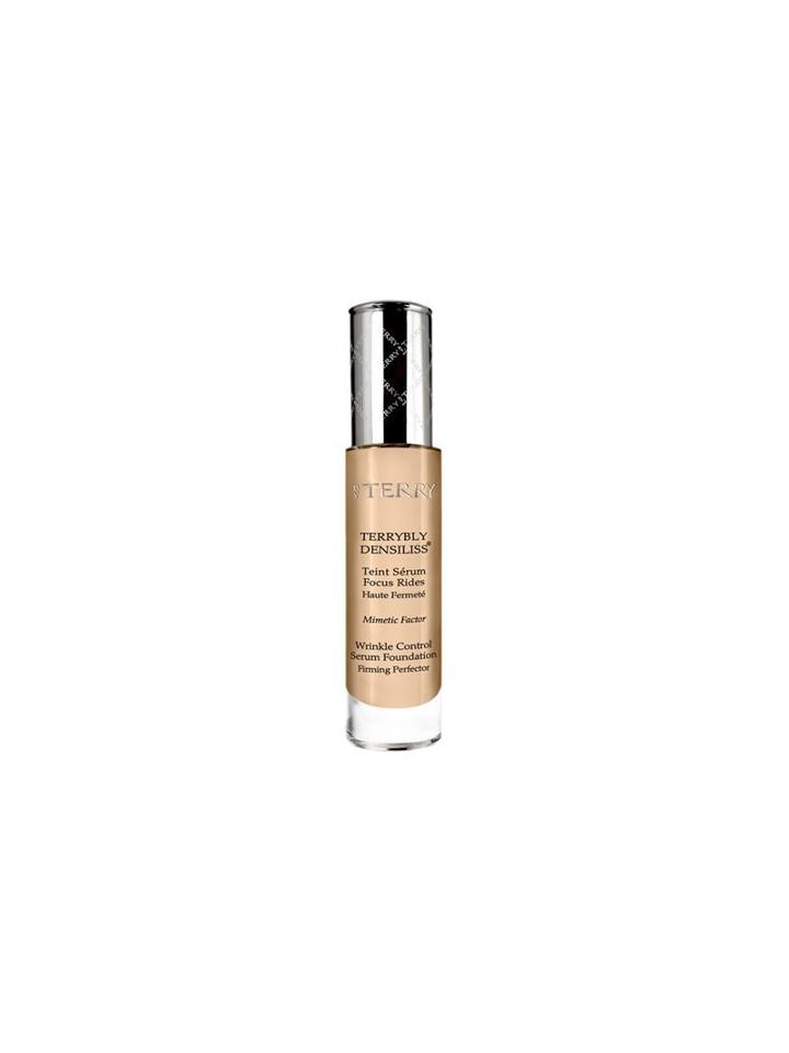 By Terry Terrybly Densiliss (4 Natural Beige), Nude/neutrals
