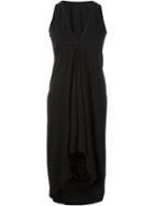 Rick Owens Drkshdw 'kite' Tank Top