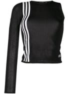 Adidas Tlrd Sweatshirt - Black