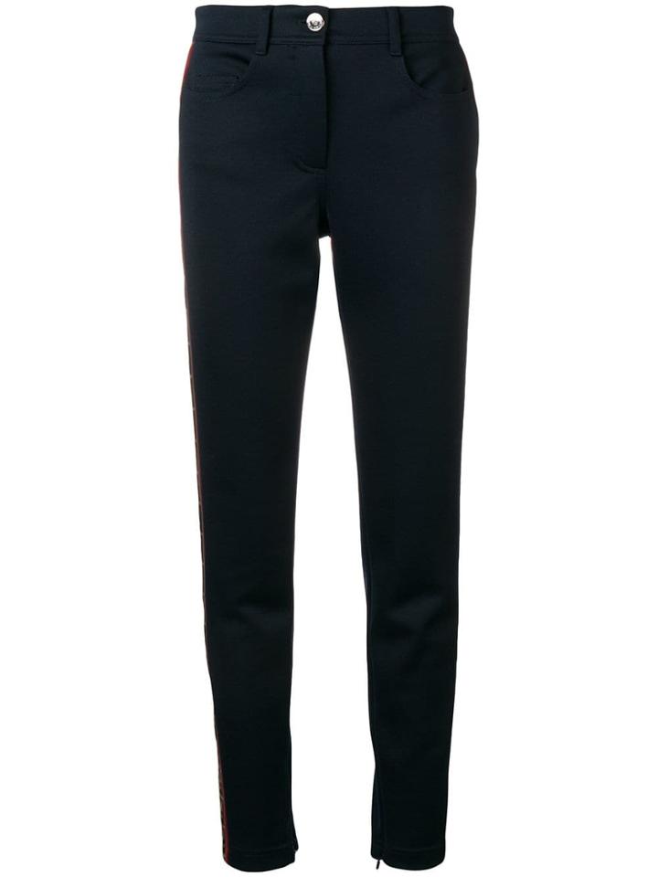 Fendi Fr6154a5fpf14fc - Blue