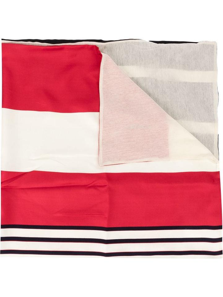Pierre-louis Mascia - Red