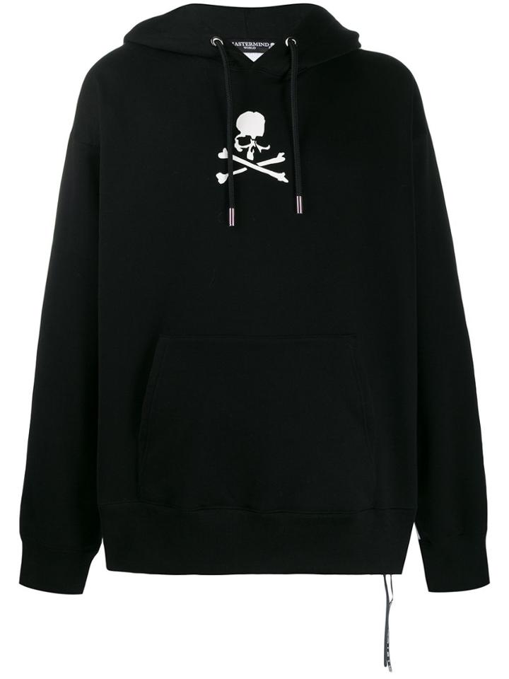 Mastermind World Mastermind World Mw19s03sw0570061 006 Black-white