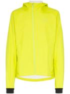 Rapha - Yellow