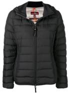 Parajumpers Pwjcksl35juliet541 - Black