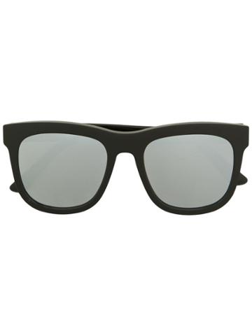 Gentle Monster Pulp Fiction 01(1m) - Black