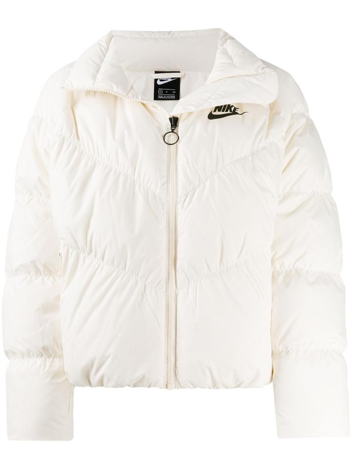 Nike Nike Bv2879piuma110 110 - White
