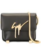 Giuseppe Zanotti Design 'alicia' Clutch