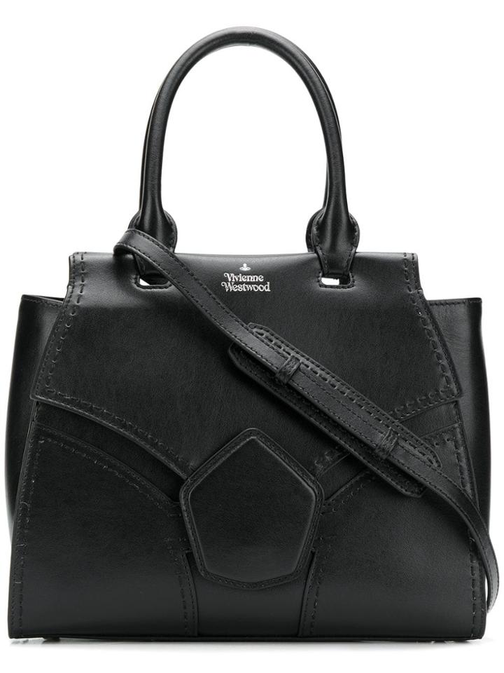 Vivienne Westwood 45020005-40246-trn401 - Black